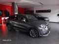 usato FIAT 500X
