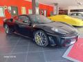 usato FERRARI F430