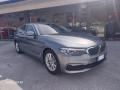 usato BMW Serie 5
