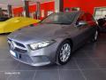 usato MERCEDES Classe A
