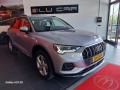 usato AUDI Q3