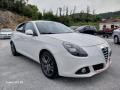 usato ALFA ROMEO Giulietta