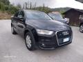 usato AUDI Q3