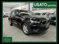 usato VOLVO XC40