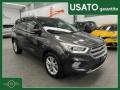 usato FORD Kuga