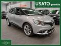 usato RENAULT Scenic