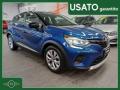 usato RENAULT Captur