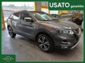 usato NISSAN Qashqai