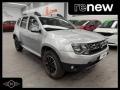 usato DACIA Duster