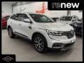 usato RENAULT Koleos