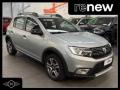usato DACIA Sandero