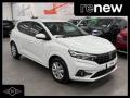 usato DACIA Sandero