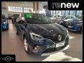 usato RENAULT Captur