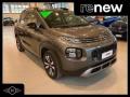 usato CITROEN C3 Aircross