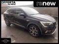 usato RENAULT Arkana