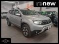 usato DACIA Duster