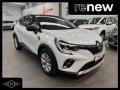 usato RENAULT Captur