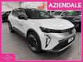 usato RENAULT Scenic
