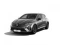 Km 0 RENAULT Clio