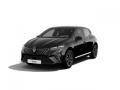 Km 0 RENAULT Clio