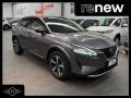 usato NISSAN Qashqai