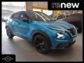 usato NISSAN Juke