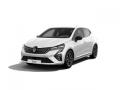 Km 0 RENAULT Clio