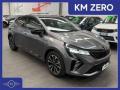 Km 0 RENAULT Clio
