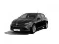 Km 0 RENAULT Clio