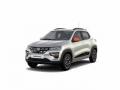 usato DACIA Spring