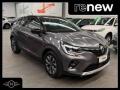 usato RENAULT Captur