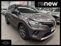 usato RENAULT Captur