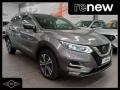 usato NISSAN Qashqai