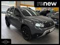 usato DACIA Duster