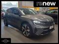 usato RENAULT Megane