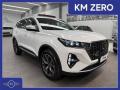 Km 0 DR DR 6 0