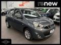 usato NISSAN Micra