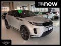 usato LAND ROVER Range Rover Evoque
