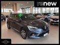 usato RENAULT Clio