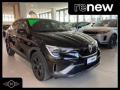 usato RENAULT Arkana