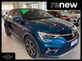 usato RENAULT Arkana