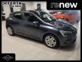 usato RENAULT Clio