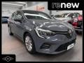 usato RENAULT Clio
