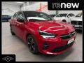 usato OPEL Corsa
