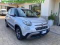 usato FIAT 500L