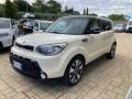 usato KIA Soul