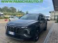 usato HYUNDAI Tucson