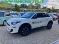 Km 0 FIAT 600