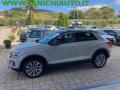 usato VOLKSWAGEN T Roc