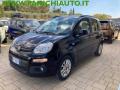 usato FIAT Panda